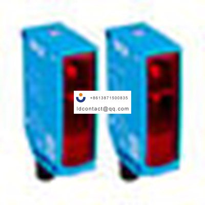 1088335 SICK product image